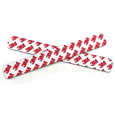 Ruban magnétique néodymium flexible avec tolérance précise et sur mesure /-0,05 mm