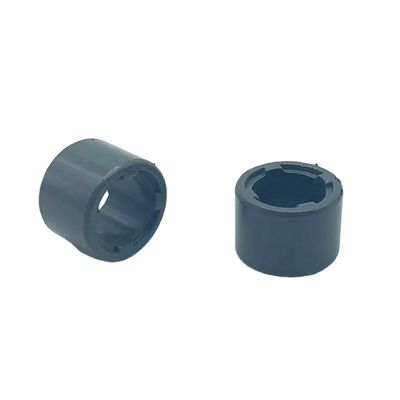 Magnet industriel personnalisé pour le moulage par injection lié dans le capteur automobile en B2B
