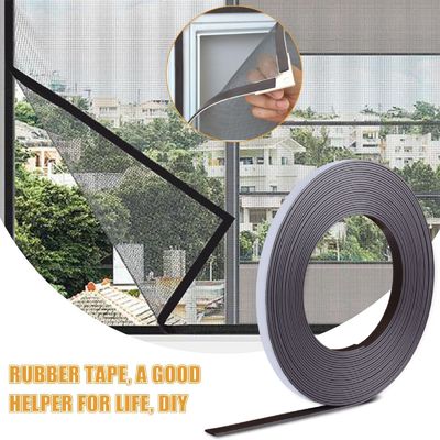 Des projets bricolage faciles avec le service de pliage des aimants à bande adhésive flexible 3M inclus