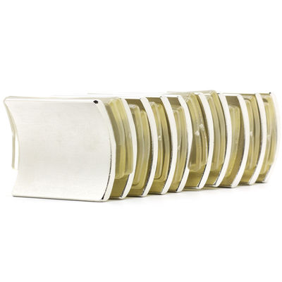 N35SH aimant NdFeB permanent pour moteurs