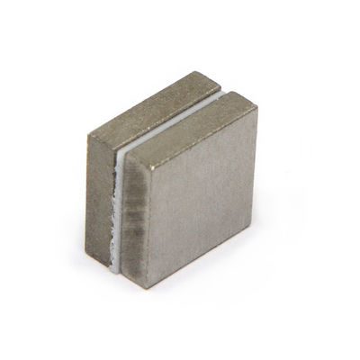 Magnéte Smco à haute température durable et durable pour les applications industrielles