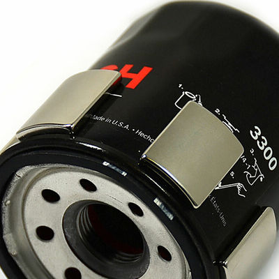 ISO9001 2000 Système SH Série Moto Magnet personnalisé pour générateurs Rotor Turbine éolienne