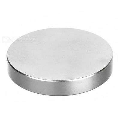 Magnet de néodyme personnalisé de 250 mm à 220 mm pour les solutions et applications industrielles