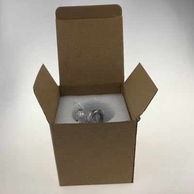 Tolérance de précision de l'aimant industriel /-0,05 mm Super forte forme d'arc aimant permanent au néodyme moteur électrique