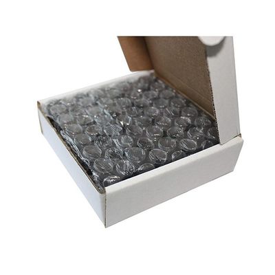 Température de travail maximale 250 degrés Y30 Y35 anneau magnétique en ferrite céramique pour haut-parleur
