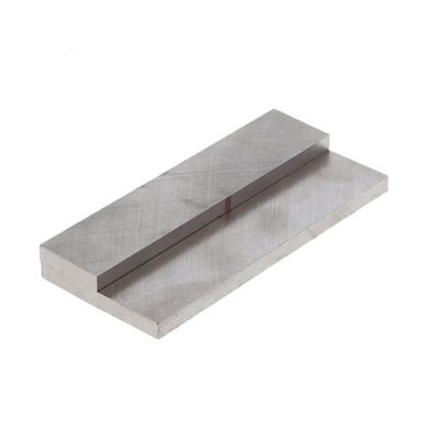 Magnet à barres de néodyme AlNiCo coulé sur mesure pour le pick-up de guitare