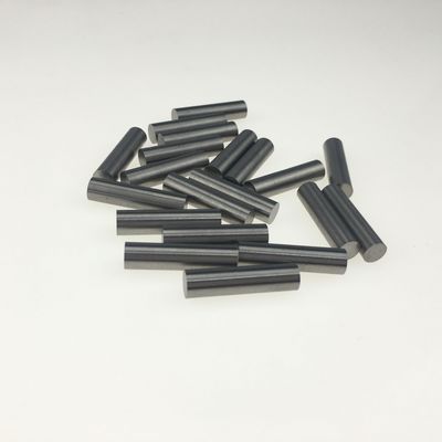 Magnet AlNiCo à haute densité pour le service de traitement industriel