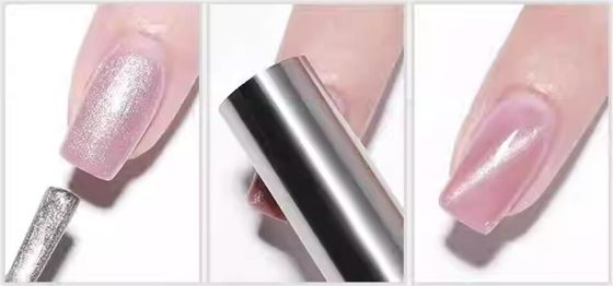 2024 aimant industriel puissant 30mm magnétique de néodyme cylindre pour les ongles salon de maquillage