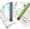Chine Xiamen Hitech Magnetics Co., Ltd. certifications